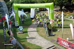 2022-08-20 Koralm Trailrunning Event 2022 - DJI_0615